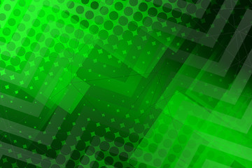 abstract, green, wallpaper, design, blue, illustration, wave, pattern, graphic, line, backdrop, light, lines, digital, business, technology, art, curve, waves, gradient, artistic, texture, shape