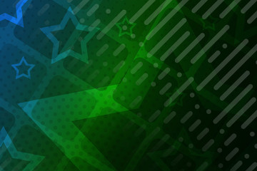 abstract, green, wallpaper, design, blue, illustration, wave, pattern, graphic, line, backdrop, light, lines, digital, business, technology, art, curve, waves, gradient, artistic, texture, shape