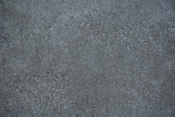 concrete wall texture