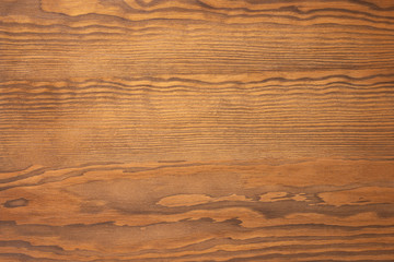 Light brown wooden texture, wood background