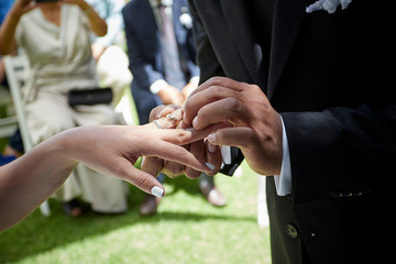 Ring