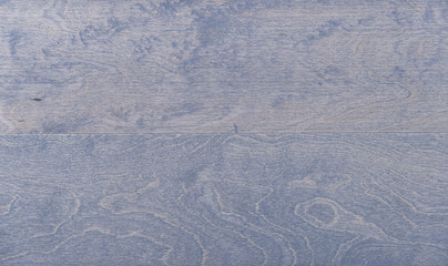 Fototapeta premium light wooden background, wood structure for photoshop