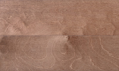 Wooden flooring, parquet, boards, tree texture for photoshop.