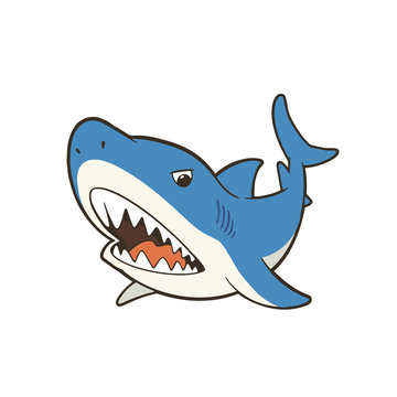 72 最適な ニヒル 画像 ストック写真 ベクター Adobe Stock