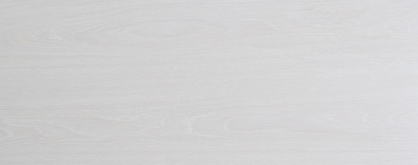 white paper background