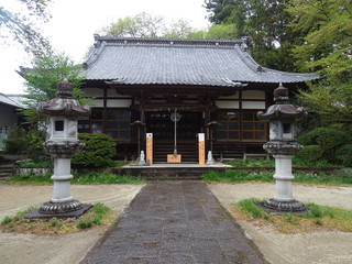 珊瑚寺