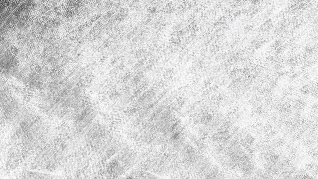 Abstract paint chalk stroke black and white transition background, animation of paint splash. Brush stroke black and white transition background for revealing the photo or video backgrounds. 