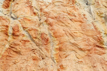 texture of stone background 