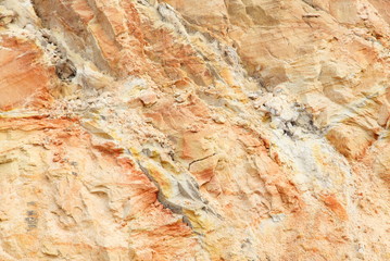 texture of stone background 