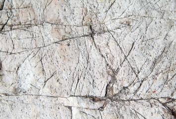 Old stone wall texture wall.Grunge background for landscape. 