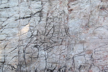 Old stone wall texture wall.Grunge background for landscape. 