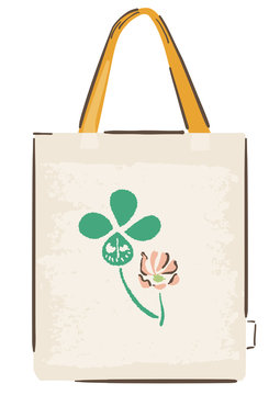 エコバック Images Browse 697 Stock Photos Vectors And Video Adobe Stock