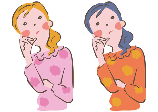 考える人 Images Browse 562 Stock Photos Vectors And Video Adobe Stock