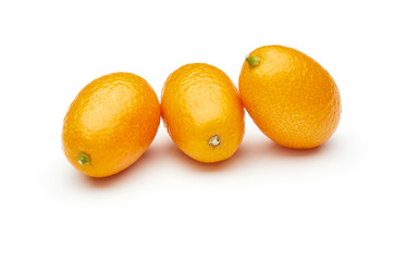 Kumquat