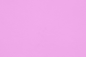close up pink paper texture background