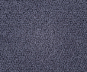 gray leather texture of fabric