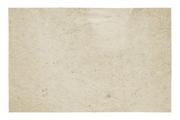 old paper texture