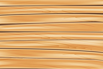 Wooden texture background. Wood set background.