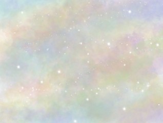 pastel blurry colorful abstract background of gradient color. Ombre style