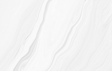 Marble wall white silver pattern gray ink graphic background abstract light elegant black for do floor plan ceramic counter texture stone tile grey background natural for interior decoration.