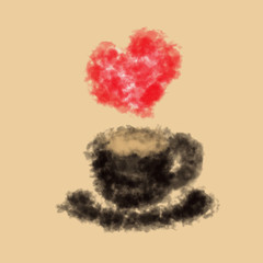 大好きな・・・