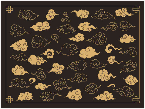 和風雲 の画像 21 843 件の Stock 写真 ベクターおよびビデオ Adobe Stock