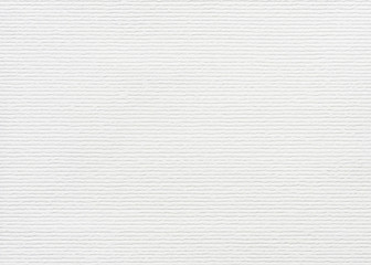 old white paper line texture background 