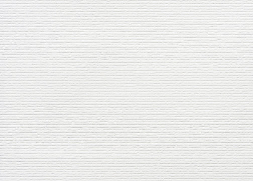 old white paper line texture background 
