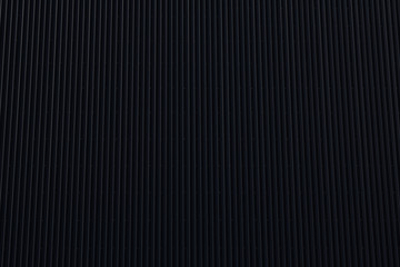 Obraz premium 建物の壁