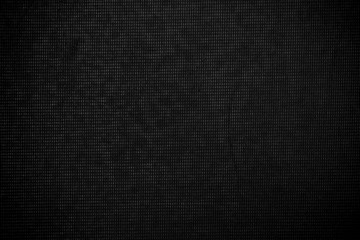 Black book texture and white dot pattern background