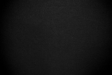 Black book texture and white dot pattern background