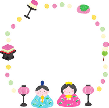 499 件の最適な 雛人形と雛あられ 画像 ストック写真 ベクター Adobe Stock