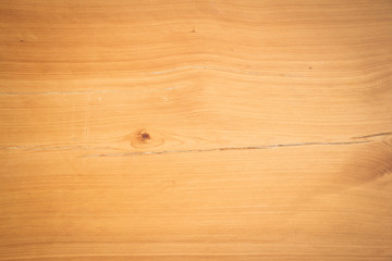 wood plank texture can be use as background