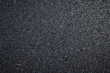 asphalt textured background