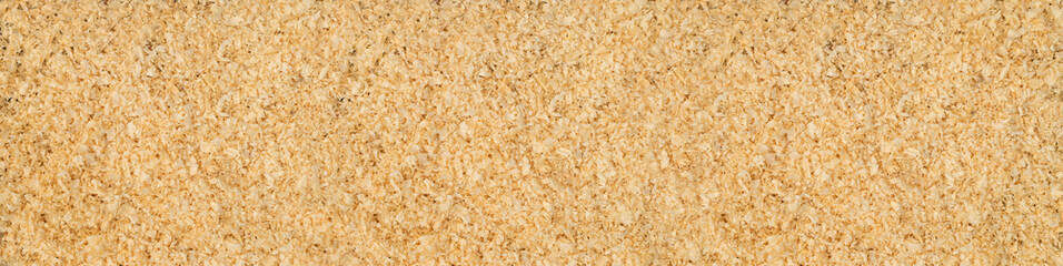 Wood Chips Texture, Saw Dust Background, Sawdust Chipping