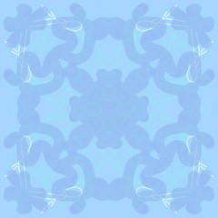 abstract blue background texture pattern illustration