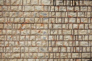 brick wall background
