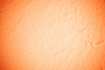 Red Mulberry paper background.