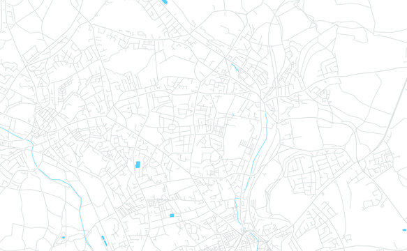 Batley Images – Browse 29 Stock Photos, Vectors, and Video | Adobe Stock