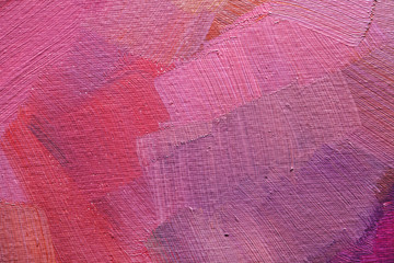 art paint strokes background