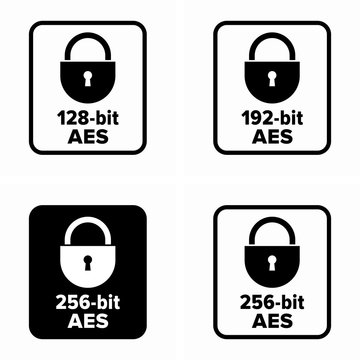 Advanced Encryption Standard (AES), with original name Rijndael