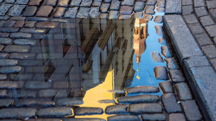 Fototapete bei efototapeten.de bestellen   