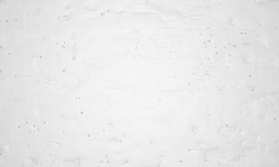 White soft wood plank texture for background. Surface for add text or design decoration art work.