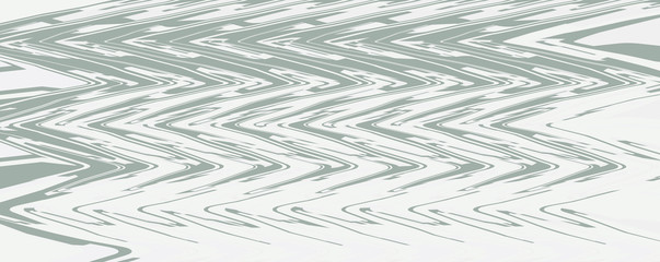 Gray background with graphic patterns, texture. Modern abstract design for screensaver template.