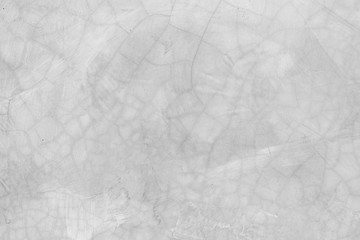 Old wall texture cement dirty gray with black  background abstract grey and silver color design are light with white background.