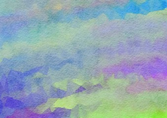 abstract background with watercolor texture, Oil paint. ink paper, concrete wall graffiti. painted rough surface background for Christmas , banner, business, card