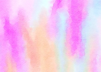 abstract background with watercolor texture, Oil paint. ink paper, concrete wall graffiti. painted rough surface background for Christmas , banner, business, card