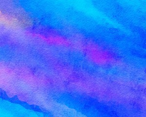 abstract background with watercolor texture, Oil paint. ink paper, concrete wall graffiti. painted rough surface background for Christmas , banner, business, card