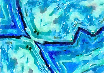 abstract background with watercolor texture, Oil paint. ink paper, concrete wall graffiti. painted rough surface background for Christmas , banner, business, card