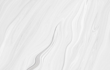 Black white marble oil ink liquid swirl texture for do ceramic counter dark abstract light background tile marble natural for interior decoration and outside.